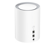CUDY M3000 (3000Mb/s a/b/g/n/ac/ax) 1-Pack - 1366861 - zdjęcie 3